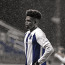 Danny Evans profile photo