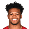 Kyler Murray profile photo