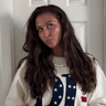 Jocelyn Rock profile photo