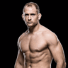 Zak Ottow profile photo
