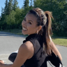 Azar Key profile photo