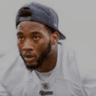 Natrez Patrick profile photo