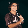 Drew Balestrini profile photo