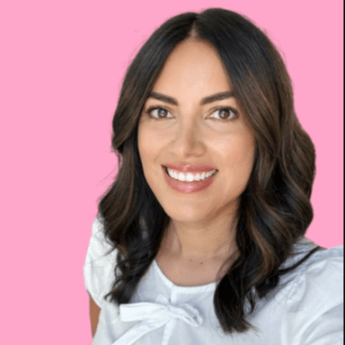 Yesenia Auer profile image
