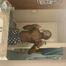 Anthony McGhee profile photo