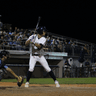 Jared Heinzen profile photo