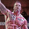 Colby Landers profile photo