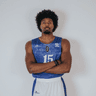 Terrence Thompson profile photo