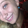 louise (lilly) emerick profile photo