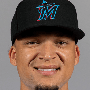 Isan Diaz profile image