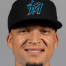 Isan Diaz profile photo
