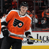 Samuel Morin profile photo
