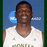 Isiah Stokley profile photo