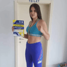 Melisa Mehanović profile photo