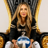 Rian Finley profile photo