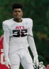 Jaylinn Hawkins profile photo