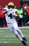 Nico Collins profile photo