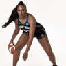 Betnijah Laney profile photo