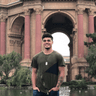 Bennett Williams profile photo