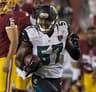 Thurston Armbrister profile photo