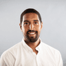Kieron Achara profile photo