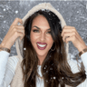 Michelle Hammons profile photo