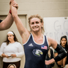 Faye Lynn Cherrier profile photo