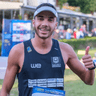 Mohanad Shaban profile photo