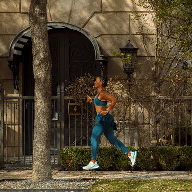 Queen Claye profile image