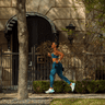 Queen Claye profile photo