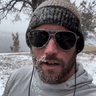 David Blane profile photo