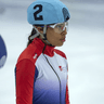 Isabella Caicedo Gutierrez profile photo