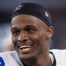 Brice Butler profile photo