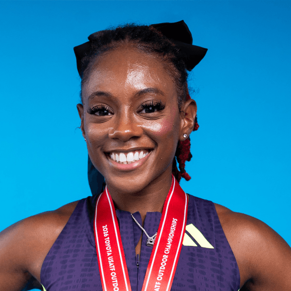 Cambrea Sturgis profile photo