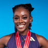 Cambrea Sturgis profile photo