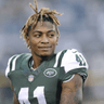 Buster Skrine profile photo