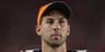 Brandon McManus profile photo