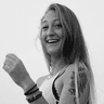 Maggie Larson profile photo