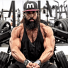 Barbarian Hak profile photo
