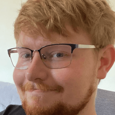 Ollie Dixon profile image