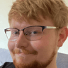 Ollie Dixon profile photo
