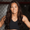 Jinh Yu Frey profile photo