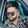 Karan Verma profile photo