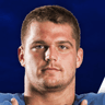 Jon Toth profile photo