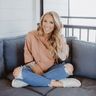 Caitlin Thielen profile photo