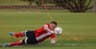Malachi Donofrio profile photo