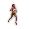 Yvette Lewis profile photo