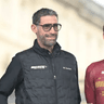 George Hincapie profile photo