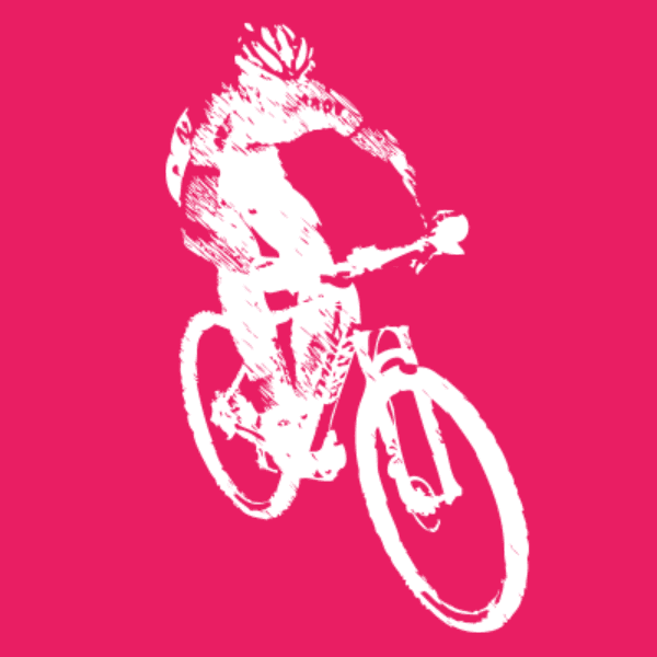 MTB Grand Prix profile image