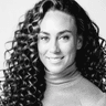 Kellie Delka, OLY profile photo